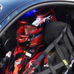 Jordan Workman - @jordan_workman_racing - Instagram