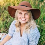 Jordyn Chae Workman - @thatworkingurl11 - Instagram
