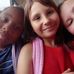 Jordyn Workman - Facebook