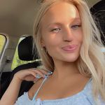 Jordyn Elizabeth - @jordyn_workman_ - Instagram