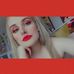 Jordyn Workman - Facebook