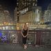 Jordyn Workman - Facebook