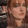 Jordyn Workman - @jordynworkman5 - TikTok