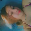 jordynworkman - @jordynworkmannn - TikTok
