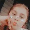JordynWorkman__ - @jordynworkman__ - TikTok