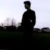 snazel_J - @jordynworkman256 - TikTok