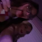 Jordyn  wright - @jordyn.wright11 - Instagram