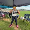 jordyn.✝️🦆 - @jordyn.wright27 - TikTok