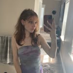 ☆jordyn☆ - @jordyn_wright_ - Instagram