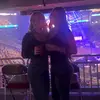 jordyn - @jordynwright06 - TikTok