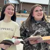 jordyn_wright06 - @jordyn_wright06 - TikTok