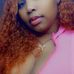 Jordyn Wright - Facebook