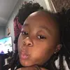 Jordyn Wright - @jordynwright34 - TikTok