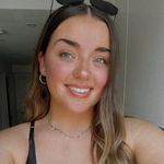 Jordyn Wright - @jordyn.wrightt - Instagram