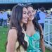 Jordyn Wright - Facebook