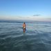 Jordyn Wright - Facebook