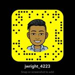 Jordyn Wright - @jordyn991 - Instagram