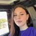 Jordyn Wright - Facebook