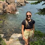 JORDYN WRIGHT - @jordyn.wright6 - Instagram