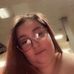 Jordyn Wright - Facebook