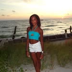 jordyn wright - @jordyn_alea7 - Instagram