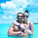 Jordyn Wright - Facebook