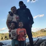 Jordyn Wright - @brightvibes206 - Instagram