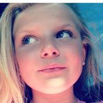 Jordyn Wright - @jordynwright57 - Instagram