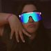 Jordyn Wright - Facebook