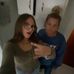 Jordyn Wright - Facebook