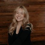 Jordyn Wright - @jordynwright.realtor - Instagram
