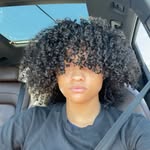 Jordyn Wright - @jorwright0 - Instagram