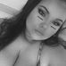 Jordyn Wright - Facebook