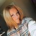 Jordyn Wright - Facebook