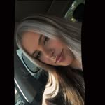 Jordyn Wright - @jordyn.elizabeth13 - Instagram