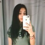 Jordyn Wright - @jordyn_wright56 - Instagram