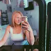 Jordyn Wright - @jordynwright50 - TikTok
