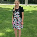 Jordyn Wright - @jordyn_wright_10 - Instagram