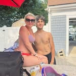 Jordyn Wright - @jordynw345 - Instagram