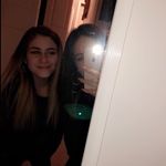 ♡Jordyn Wright♡ - @_jordynwright_ - Instagram