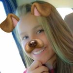 Jordyn Wright - @jordyn.wright.77 - Instagram