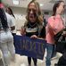 Jordyn Wright - Facebook