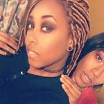 Jordyn Wright - @beatbyjo_ - Instagram