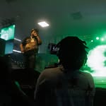 Jordyn Wright - @thewrightway.inc - Instagram