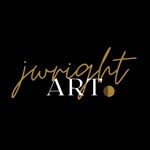 jordyn wright - @jwright_artt - Instagram