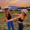 Jordyn Wright - @jordyn0981 - TikTok