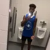 Jordyn Wright - @jordyn.wright8 - TikTok