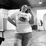 jordyn wright (tood) - @jordynwrightttt - Instagram