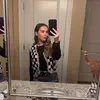 JordynWright - @jordynwright - TikTok