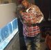Jarrell Jones - Facebook